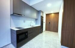Stirling Residences (D3), Apartment #465677081